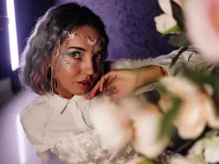 Xlovecam Free Live Porn of LettieSweet