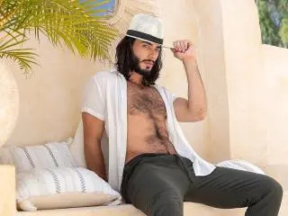 Xlovecam Best live sex cam show of ValentinDurand