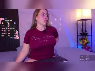 Xlovecam Best live sex cam show of HotPawgMilf