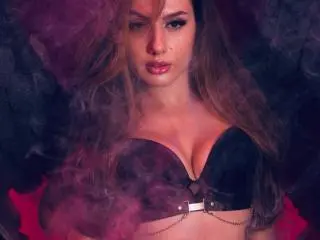 Xlovecam Sex Chat of LilithCadance