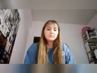 Xlovecam Live Porn of MichikoVivona