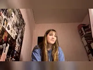 Xlovecam Watch Live Sex Cams of MichikoVivona