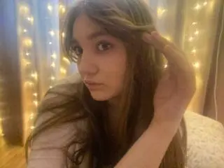 Xlovecam Live Sex of MichikoVivona