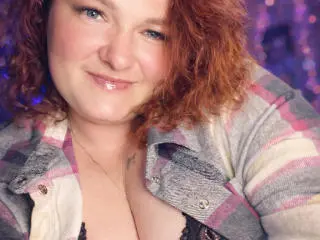 Xlovecam Sex Cam of AngelQSky