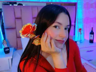 Xlovecam Best live sex cam show of VaaleryStark