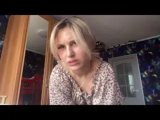 Xlovecam Nude Webcam of BlanchNassr
