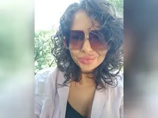 Xlovecam Adult Video Chat of SofiaLiub
