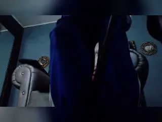 Xlovecam Live Sex Cam of LusstCruella