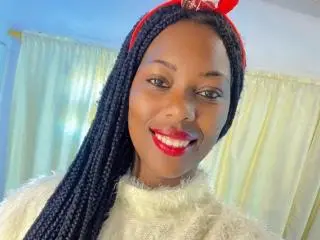 Xlovecam Best live sex cam show of SaraMarks