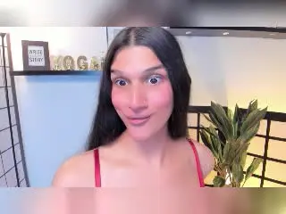 Xlovecam Sex Chat of BiancaBaldwin