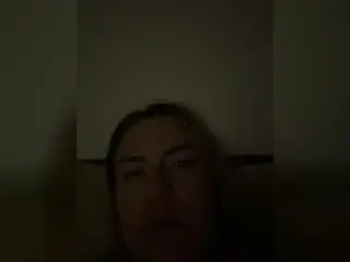 Xlovecam Free Porn Cam of Leya69