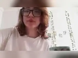 Xlovecam Private Sex Chat of VandaDelehoy