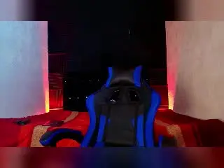 Xlovecam Live Sex of ZaneMaverick