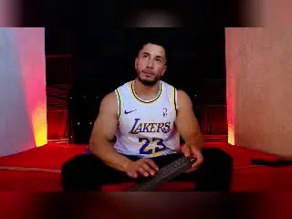 Xlovecam Best live sex cam show of ZaneMaverick