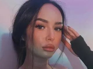 Xlovecam Nude Webcam of ChaneCarco