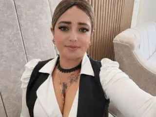 Xlovecam Best live sex cam show of AlessadraJoness