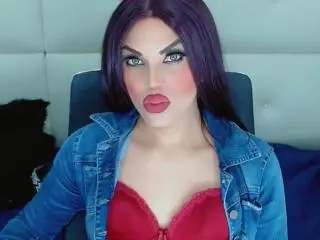 Xlovecam Free Live Porn of AlissonSaen