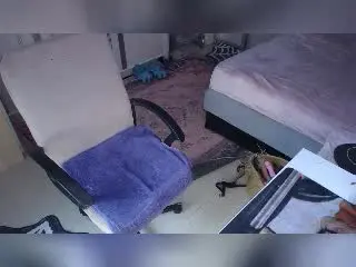 Xlovecam Best Webcam of Chili