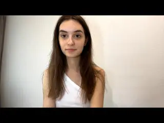 Xlovecam Private Sex Chat of IlaJohal