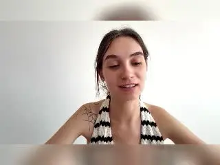Xlovecam Free Porn Cam of IlaJohal