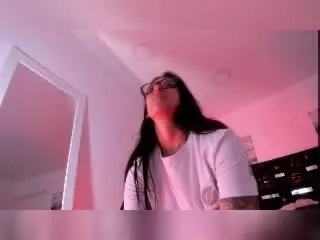 Xlovecam Sex Cam of ZarayFeet