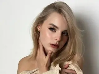 Xlovecam Adult Webcam of AndreaFilmore