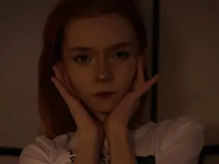 Xlovecam Live Porn of JamieLathrum