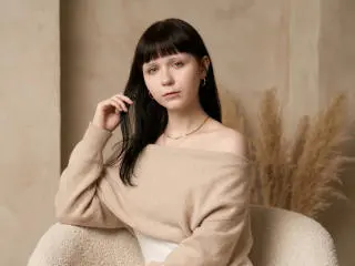 Xlovecam Live Sex Cam of NancyTurpin