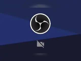 Xlovecam Free Porn Cam of PamelaXFox