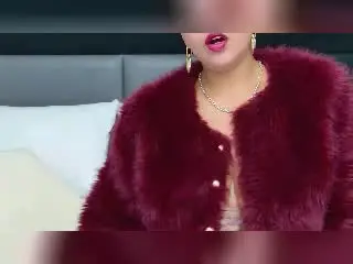 Xlovecam Live Sex of JessicaFiore