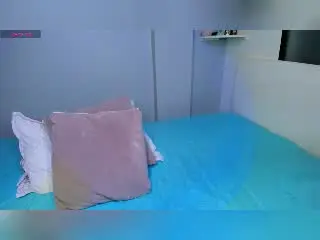 Xlovecam Sex Cam of MiaAylen