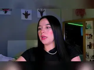 Xlovecam Private Sex Chat of MiaAylen