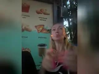 Xlovecam Nude Webcam of MysteryLaddy