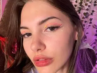 Xlovecam Watch Live Sex Cams of VondaBojko