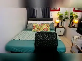 Xlovecam Nude Webcam of MajesticTrannyCock