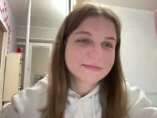 Xlovecam Watch Live Sex Cams of CaroylnPazmino