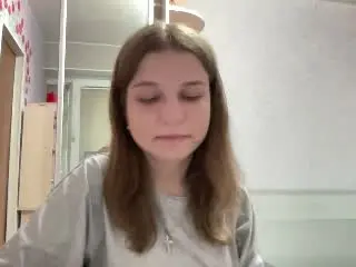 Xlovecam Live Sex Cam of CaroylnPazmino