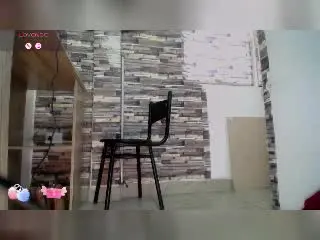 Xlovecam Free Porn Cam of MeganHotCole
