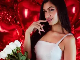 Xlovecam Live Sex of LilithDesire