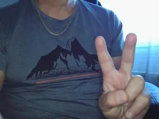 Xlovecam Best Webcam of ScorViergeX