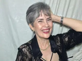 Xlovecam Private Sex Chat of BelleBlondx