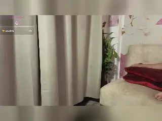 Xlovecam Private Sex Chat of AbbeyBrooks