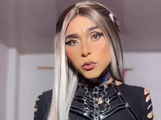 Xlovecam Best live sex cam show of Zasha69