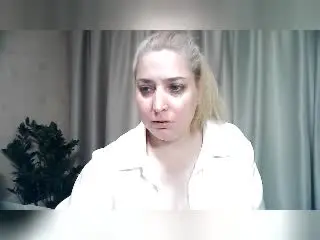 Xlovecam Best live sex cam show of IrickaKicka