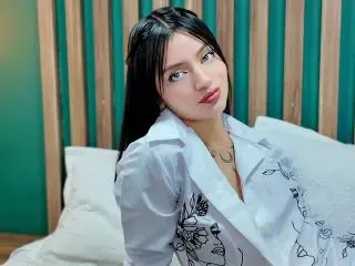 Xlovecam Adult Video Chat of ScarlettPreatty