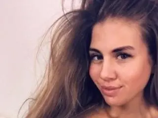 Xlovecam Best live sex cam show of DorinaDivine