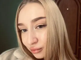 Xlovecam Private Sex Chat of JoetteShigeta