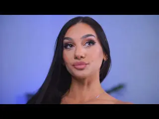 Xlovecam Sex Chat of NinaSolenne